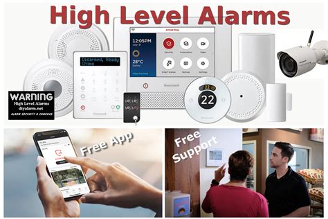 security systems florida.